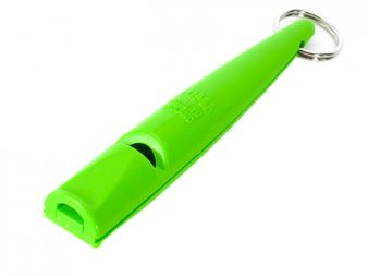 Neue Farbe in ACME Pfeifen Angebot