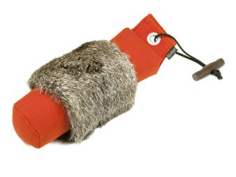 Mystique® Dummy "Rabbit fur" s kožušinou (1434)