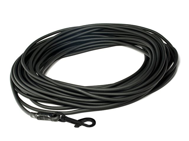 Biothane_round_tracking_leash_black_snap_hook_black_small_web