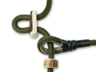 FT_leash_6mm_hornstop_olivgreen_detail1_small_web (1)
