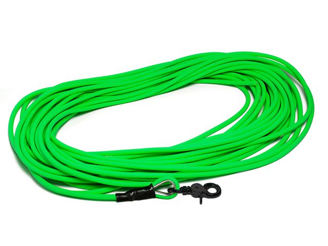 Biothane_round_tracking_leash_neon_green_black_trigger_small_web