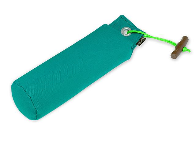 Mystique® Dummy Easy soft "Štandard"
