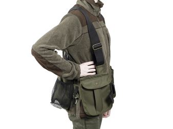 Dummy_vest_trainer_cool_khaki_junior_04__small_web (2)