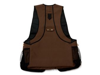 Mystique® Trisacca Profi (2)