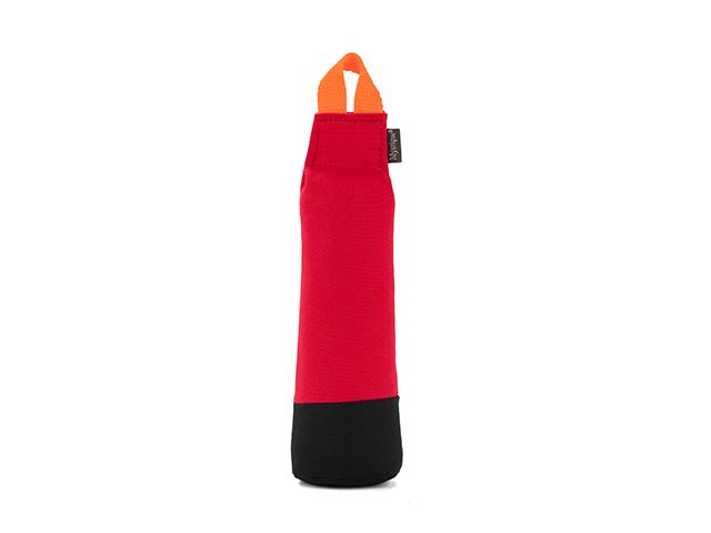 Mystique® Dummy Junior "Straight-line"