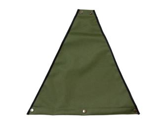 Mystique® Dummy gilet accessoires (2)