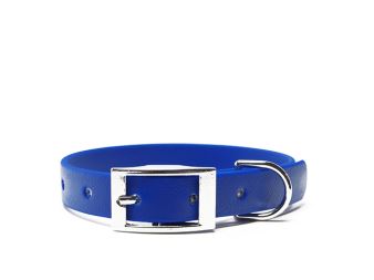 Biothane_collar_16mm_deluxe_blue_small_web