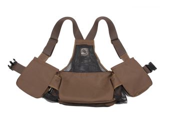 Dummy_vest_trainer_cool_brown_junior_02_small_web (9)