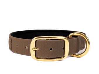 Hexa_collar_brass_deluxe_brown_neoprene_small_web (20)