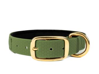 Hexa_collar_brass_deluxe_khaki_neoprene_small_web (41)