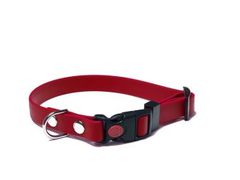 Biothane_collar_16mm_safety_click_red_small_web
