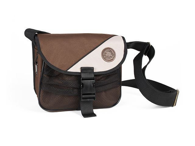 Mystique® "Dummy borsa profi" "Junior" (1)