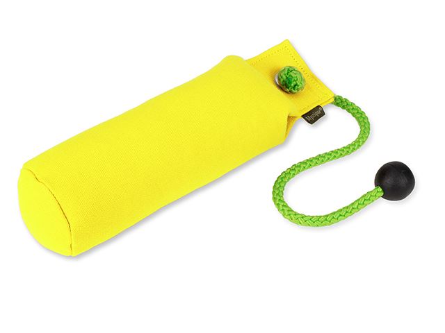 Mystique® Dummy Easy soft "Long-throw"