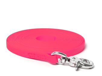 Biothane_tracking_leash_trigger_13mm_sewn_neon_pink_small_web (18)