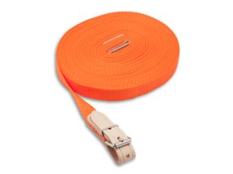 Mystique® Laisse de carthame 20mm 12m (279)