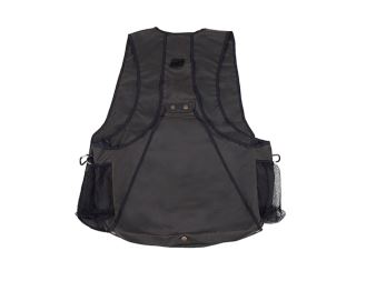 Mystique® Dummy gilet Profi ciré (1)