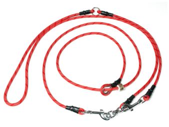 Hunting_profi_adjustable_leash_moxon_6mm_red_white_small_web (51)
