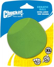 CH102 Erratic Ball XLarge 9 cm