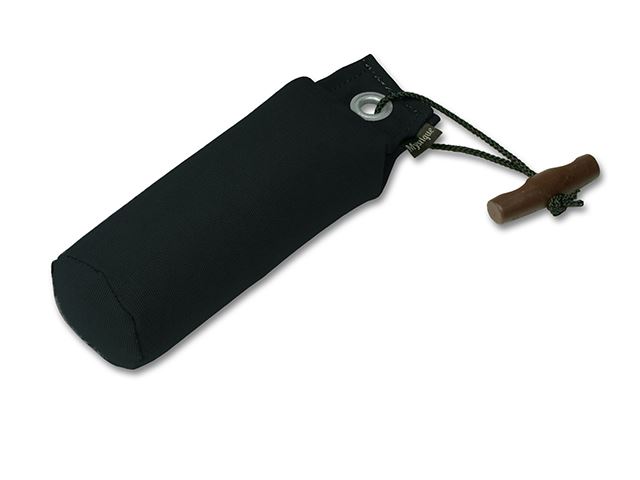 Mystique® Dummy "Standard" 250g