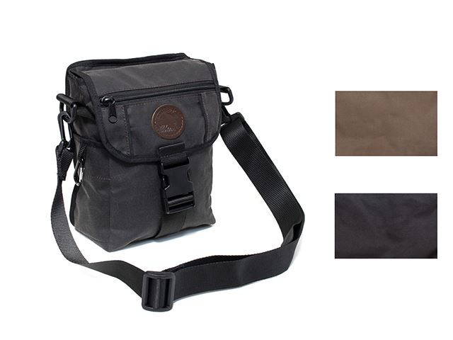 Mystique® Mini dummy sac Deluxe ciré