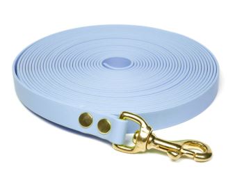 Biothane_tracking_leash_19mm_solid_brass_pastell_blue_small_web