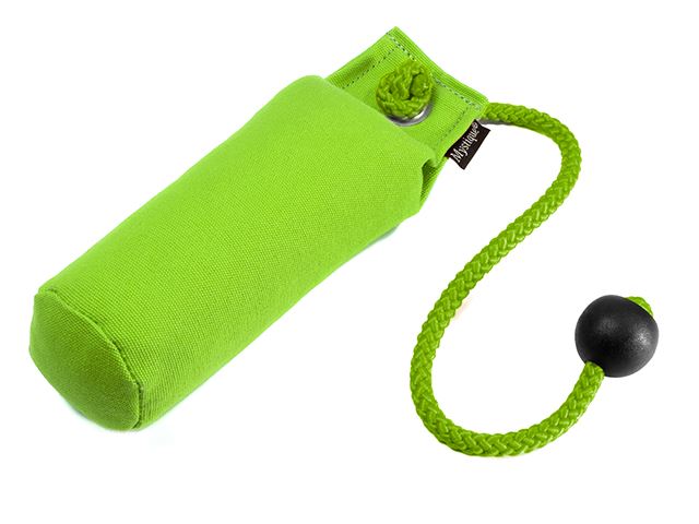 Mystique® Dummy Easy soft "Long-throw"