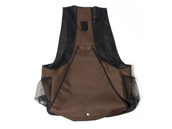 Dummy_vest_profi_cool_brown_03_small_web (2)