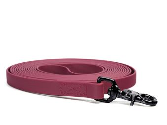 Biothane_tracking_leash_19mm_sewn_winered_black_trigger_small_web