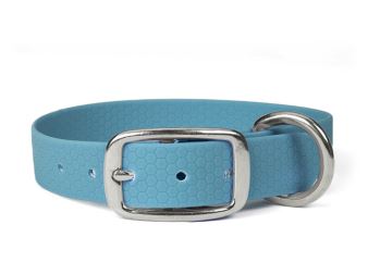 Hexa_collar_rustproof_deluxe_light_blue_small_web (35)
