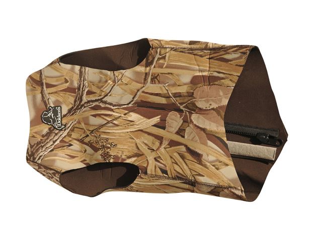 Neoprene_dog_vest_xtreme_small_web