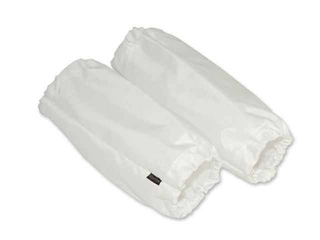 Mystique® "Armflags" (10808)