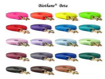 Biothane_tracking_leash_brass_trigger_13mm_sewn_all_colours_small_web (25)