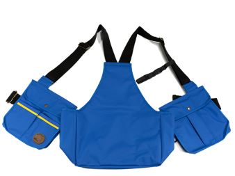 Mystique® Trisacca "Trainer" (1)