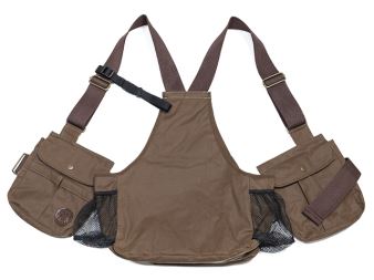 Dummy_vest_trainer_sahara_waxed_metalic_new_03_small_web (2)