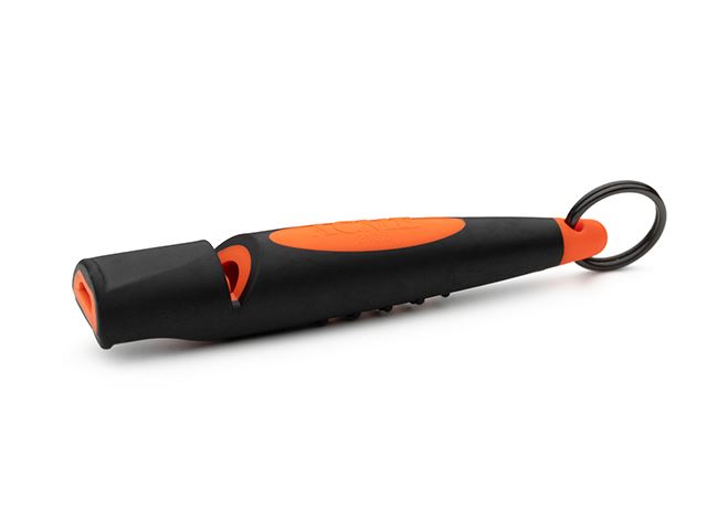 ACME ALPHA sifflet 210 1/2