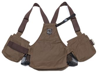 Dummy_vest_trainer_sahara_waxed_metalic_new_02_small_web (1)