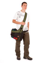 Mystique® Borsa per dummy "Profi Dynamic" (10927)