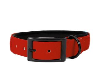 Hexa_collar_black_deluxe_red_neoprene_small_web (40)