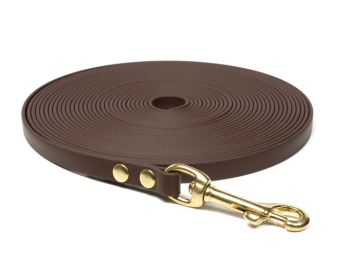 Biothane_tracking_leash_13mm_solid_brass_brown_small_web