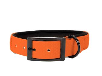Hexa_collar_black_deluxe_neon orange_neoprene_small_web (29)