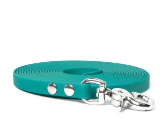Biothane_tracking_leash_9_13mm_light_green_trigger_small_web (21)