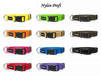 Nylon_collar_profi_25mm_all_colours_small_web