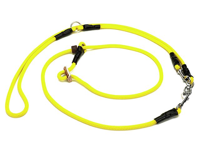 Hunting_profi_moxon_leash_with_hornstop_8mm_neon_yellow_small_web