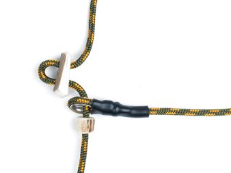 Mystique® Field trial moxon guinzaglio 4mm (1)