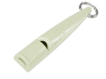 ACME fischietto 210 1/2 e 211 1/2 glow (1)