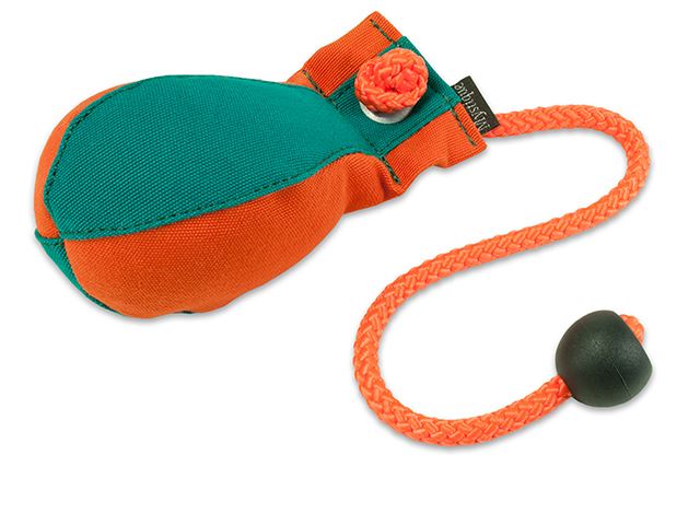 Mystique® Dummy "Ball Marking" 300g