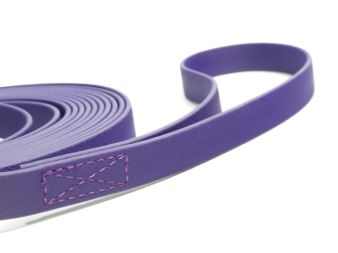 Biothane_tracking_leash_sewn_lila_handgrip_detail_small_web (1)