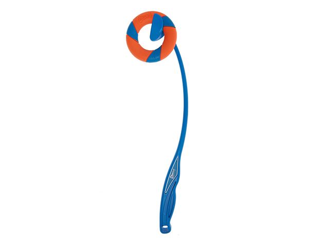 Chuckit! RingChaser Launcher
