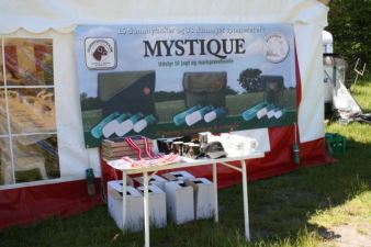 Hold DM 2011 (DK) als Sponsor (3)