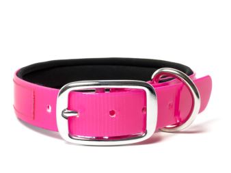 Biothane_collar_deluxe_neopren_gold_pink_small_web (56)